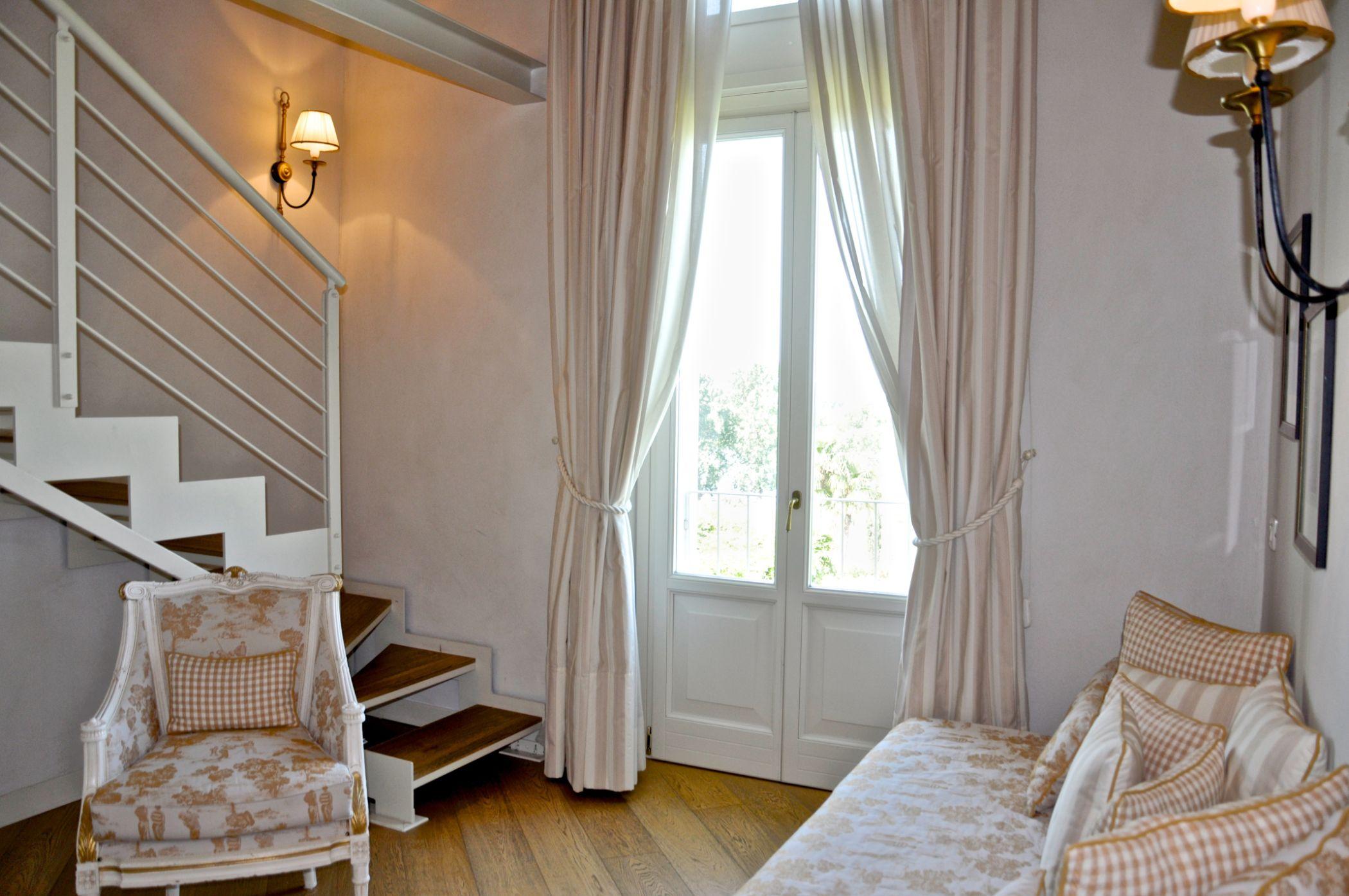Garda Hotel San Vigilio Golf Pozzolengo Bagian luar foto