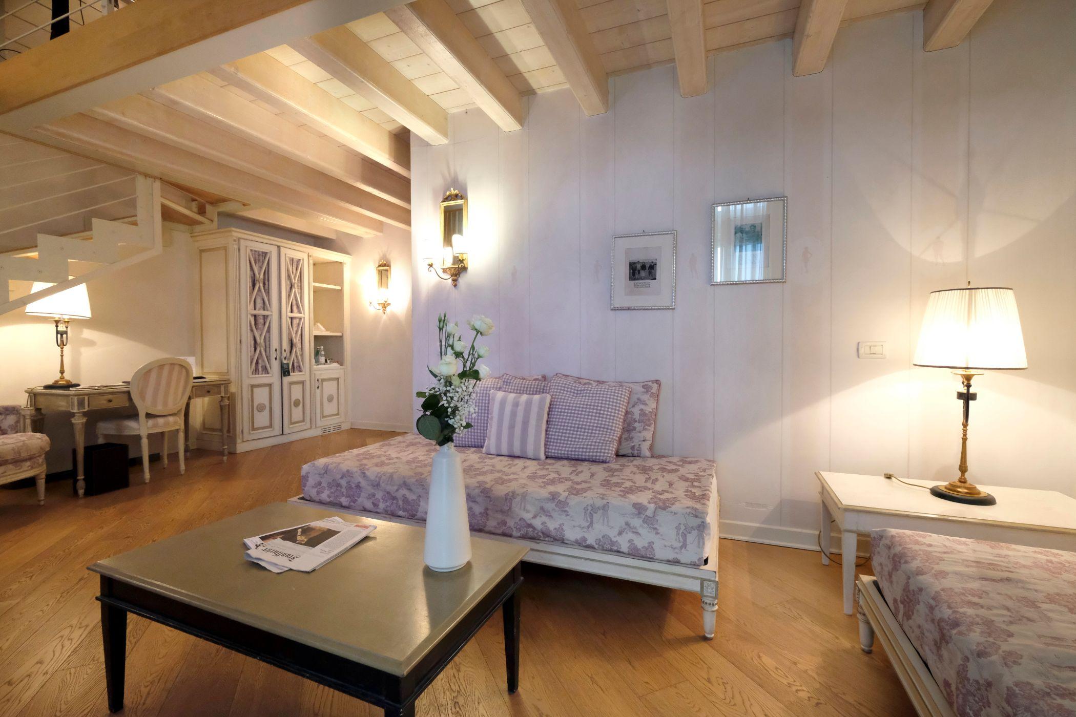 Garda Hotel San Vigilio Golf Pozzolengo Bagian luar foto