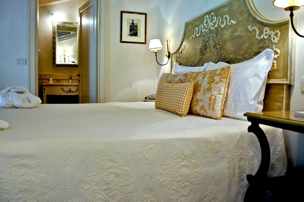 Garda Hotel San Vigilio Golf Pozzolengo Bagian luar foto