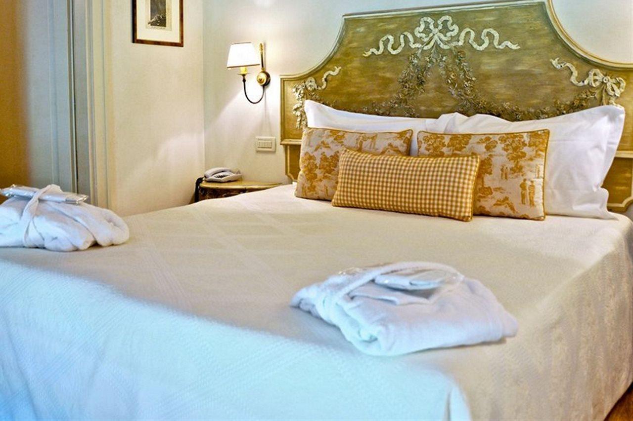 Garda Hotel San Vigilio Golf Pozzolengo Bagian luar foto